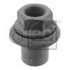 NEOPL 81455030058 Wheel Nut
